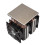 12V 120W Semiconductor Refrigeration Board Refrigerator 3
