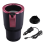 12V Digital Display Temperature Drinks Holders 3