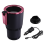 12V Digital Display Temperature Drinks Holders 1
