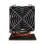 12V 120W Semiconductor Refrigeration Board Refrigerator 2