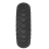 Ulip60/65-6.9 Four-color wing pattern off-road solid tire black 5