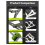 Adjustable Cutting Machine Support Frame Material Support Bracket 6