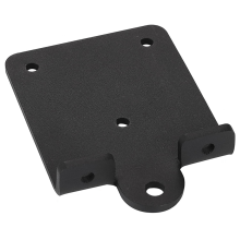 Heavy Punching Boxing Bag Hanger - Heavy Duty Bag Hanger Bracket