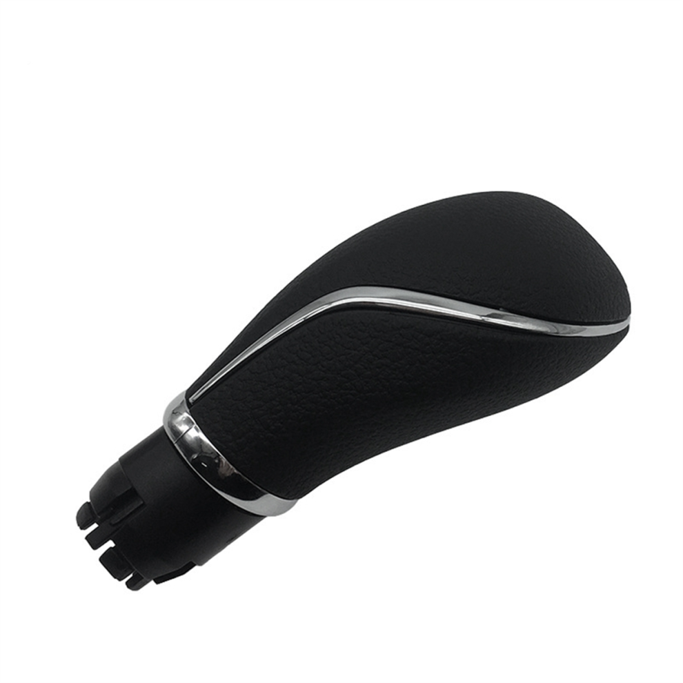 Automatic Gear Shift Knob Handle 90927830 For Excelle 4713387087385
