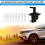 Expanzní komora jednotky pro Range Sport 6