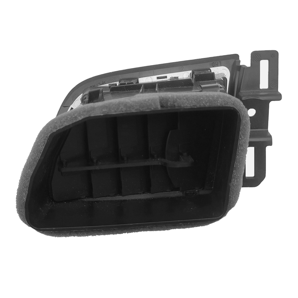 Dashboard Air Vent Louver For Edge 2010-2014 Left 4713387087279