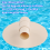 Pool Skimmer Vacuum Plate and 90 Degree Elbow Replace 7