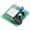 10MHz Frequency OCXO Board 10M-2525 10MHz/13DBM Reference Plate 3