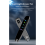 Real Time Language Translator 112 Languages Text Gray 2