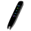 Real Time Language Translator 112 Languages Text Gray 1