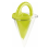 Spilling Funnel Ultimate Sand & Water Mixing Toy 1