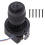 4- D400B-M2 5K Joystick Potentiometer Rocker Hall Joystick 3