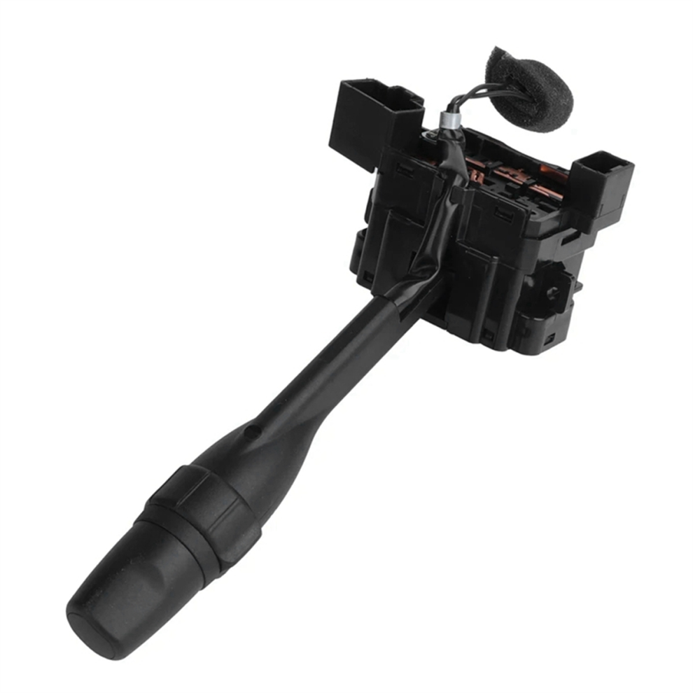 25540-1E404 255401E404 Car Turn Signal Wiper Switch For Light 4713387088498
