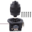 4- D400B-M2 5K Joystick Potentiometer Rocker Hall Joystick 2