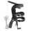 Sprays Can Extension Pole Adaptor Sprayer Extension Pole Adaptor A 4