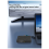 DVD External USB3.0 Type-C Multifunctional Blu Ray CD Writer Drive 2