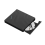 DVD External USB3.0 Type-C Multifunctional Blu Ray CD Writer Drive 1