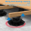 Keel assembly floor frame Adjustable keel support Floor (30-60mm) 7