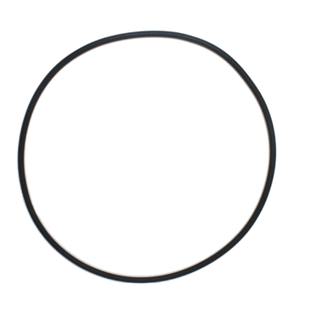 Pool Spa Filter Tank O-Ring For 27001-0061S O-484 For Spa- 4713387001916