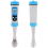 5-i-1 Bluetooth vandkvalitetstester TDS, pH, saltindhold, temperatur 5