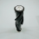 Roller Brush Accessories for P10 / P10 Pro Carpet Brush 5