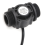 DN25 flowsensor turbine flowmåler vandflowsensor industriel 3