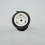 Roller Brush Accessories for P10 / P10 Pro Carpet Brush 3