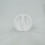 Roller Brush Accessories for P10 / P10 Pro Carpet Brush 6