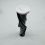 Roller Brush Accessories for P10 / P10 Pro Carpet Brush 2
