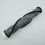 Roller Brush Accessories for P10 / P10 Pro Carpet Brush 4
