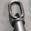 Electric Cage Squat Rack Home Gym Accessories 6