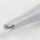 5-i-1 Bluetooth vandkvalitetstester TDS, pH, saltindhold, temperatur 3