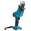 Reciprocating Saw for 18V 20V Battery 2