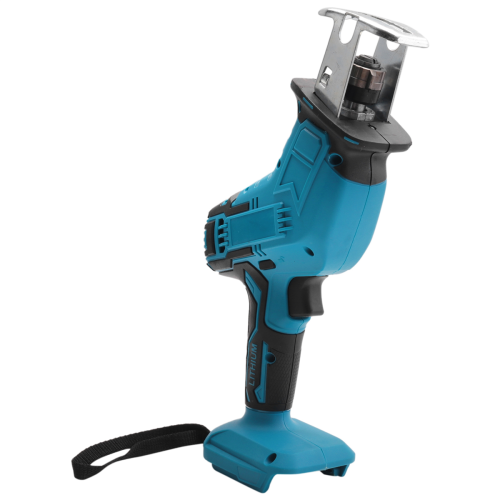 Reciprocating Saw for 18V 20V Battery 1