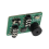 Håndnøgleoscillator med CW-nøgletræner Automatisk nøgletrænercontroller 5
