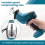 Reciprocating Saw for 18V 20V Battery 5