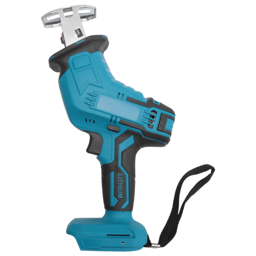 Reciprocating Saw for 18V 20V Battery 2