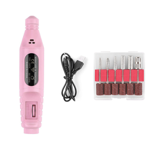 3D Printer Parts Printing Model Electric Sander Remover Tools B 1