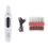 3D Printer Parts Printing Model Electric Sander Remover Tools B 1