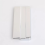 Motor Battery Top Cover Lid Chrome for 5