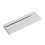 Motor Battery Top Cover Lid Chrome for 3