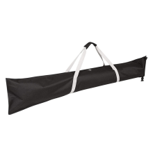Adjustable Waterproof Ski Bag - Portable Ski and Snowboard Gear