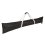 Adjustable Waterproof Ski Bag - Portable Ski and Snowboard Gear 1