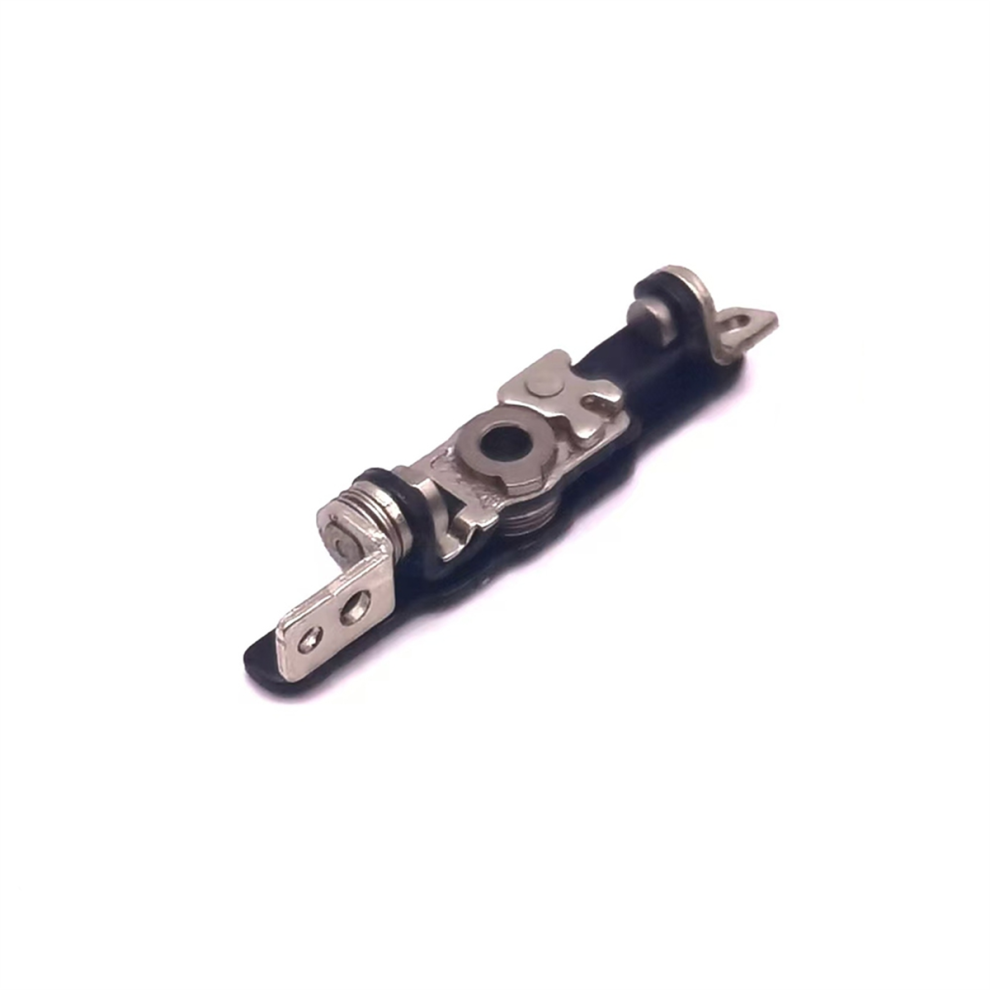Lcd Screen Pivot Shaft Replacement For A7m4, A7s3, Fx3, Fx30,A7c 4713387004863