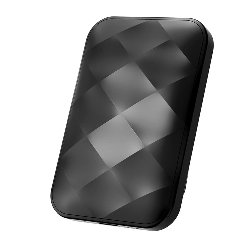 Wireless CarPlay Adapter Android Auto Wireless Adapter 2+16G Ai Box-image-OPC-PJTGKV2-NEW