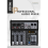 4 Channel Bluetooth Audio Mixer for Studio Stage DJ Home EU Plug 6