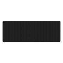 Cushioned Anti Fatigue Kitchen Mats for Floor, Waterproof Kitchen Rug