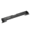 Car Roof Rack Cover Panel 2057504100 for C Class W205 4