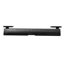 Car Roof Rack Cover Panel 2057504100 for C Class W205