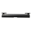 Car Roof Rack Cover Panel 2057504100 for C Class W205 1